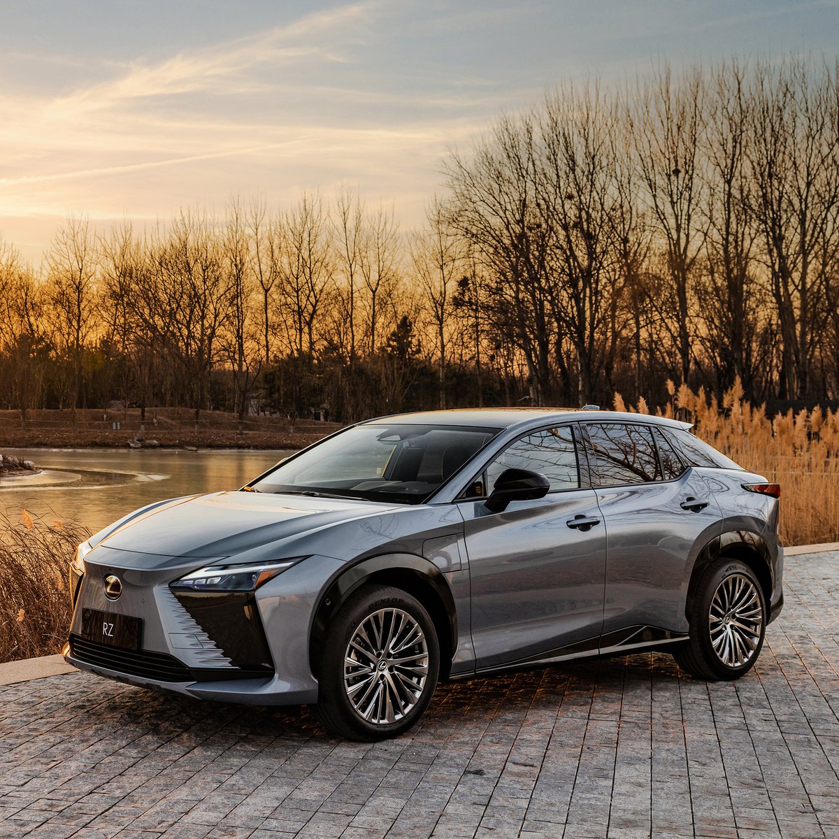 You’re invited to the Lexus End of Financial Year Event, to experience luxury like never before. Enjoy #EOFY #offers on a wide range of available #vehicles, ready for delivery. <a href="/MelbCityLexus/">Melbourne City Lexus</a> (03) 9373 7400 
 *While stock lasts. Images indicative only.
citylexus.com.au/about/current-…