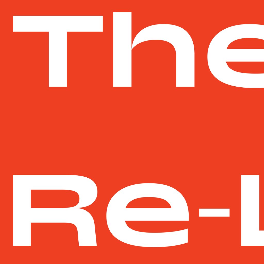 🚀 MotoBloq is back! 🚀 Relaunching with features that redefine digital car ownership. Dive into the future of car culture with our cutting-edge tech. Join our Discord and open your garage today! #MotoBloq #DigitalCars #CarCommunity #Innovation #CarCulture #DriveTheFuture