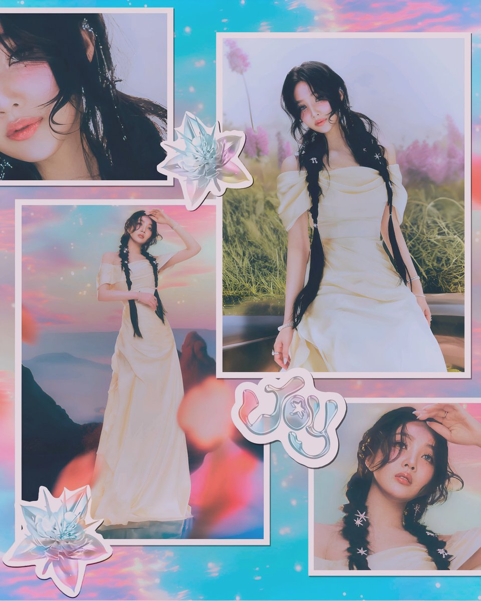 hot_sooyoungie's tweet photo. ｡☆✼★━━━━━━━━━━━━━━━★✼☆｡ https://t.co/nizqxIdKDm