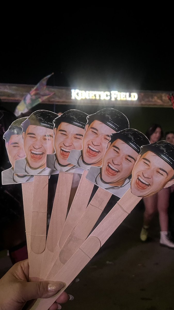Etuitui⁷ D1 D2 D3 LA 🥢 tweet media