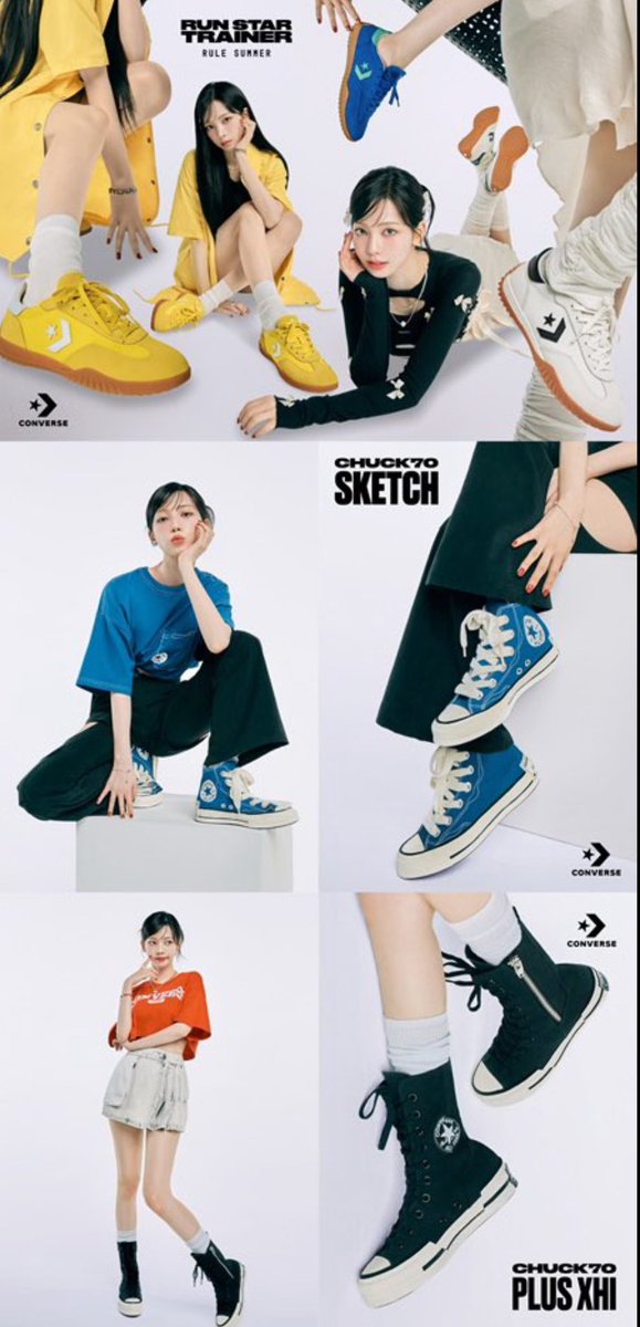 converse カリナ着用 CONVERSE CHUCK 70 FEVER DREAM コンバース カリナ着用 ct70 チャック