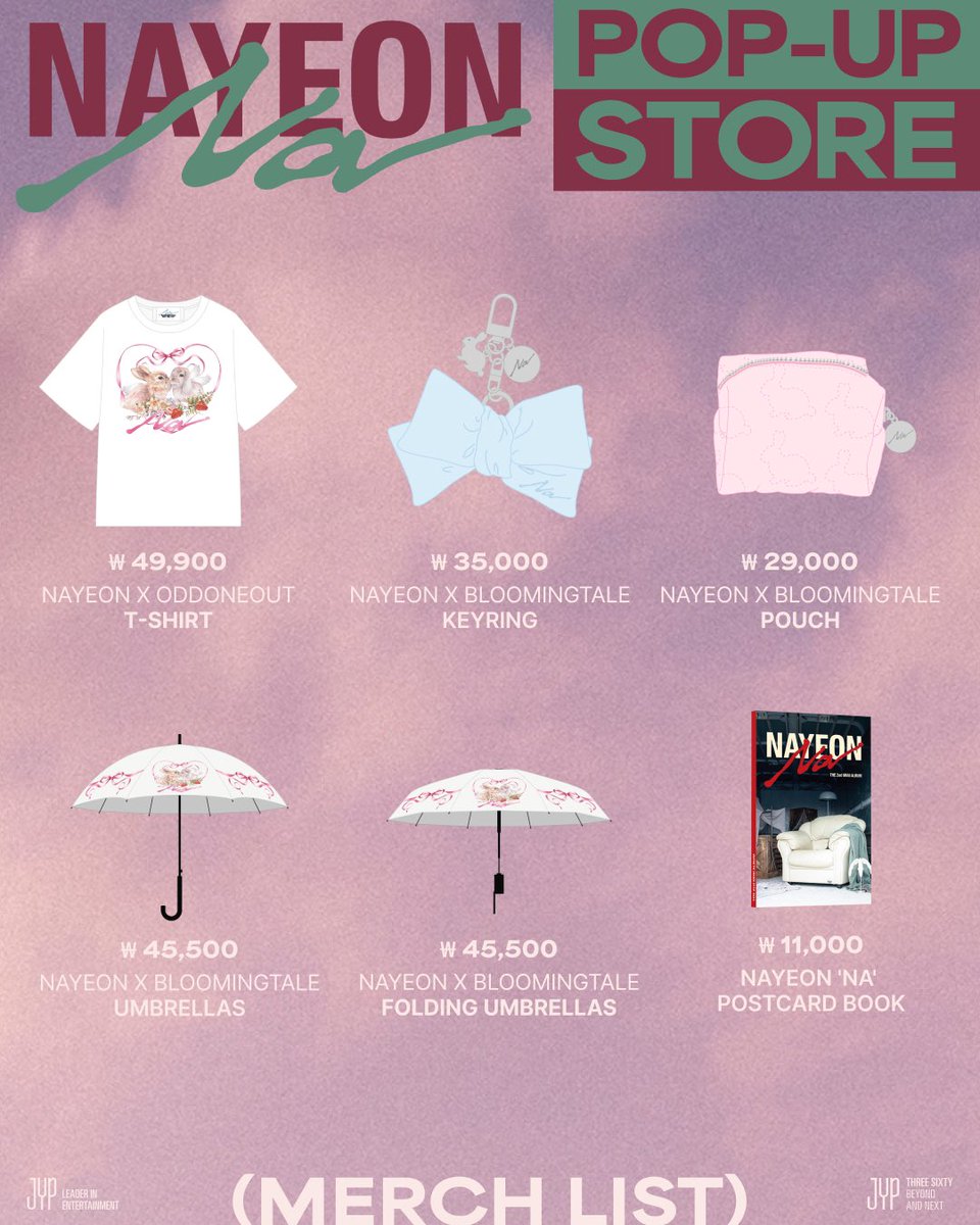 Amazon | TWICE ナヨン ピンバッチ ピンバッジ ナブリー グッズ