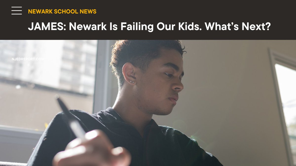 NJ Ed Report tweet media