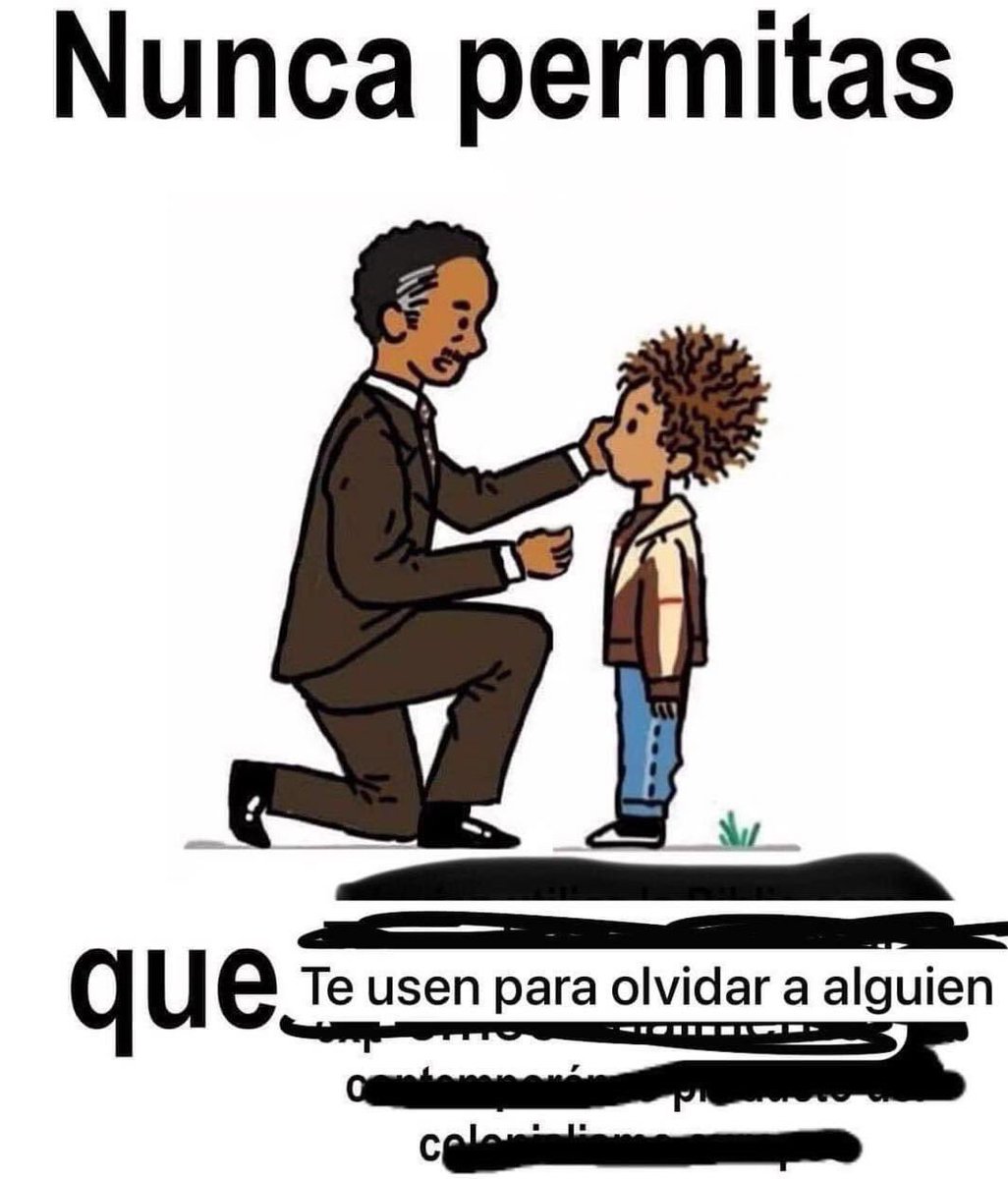Tal cual