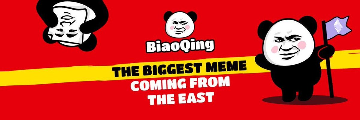 bia0erc20's tweet photo. @biaoerc20 $BIAO Airdrop Phase 1 is available !

You can now check your allocation:
👉 https://t.co/oMjYlkeMmi

Simply just connect with your wallet and see your allocation for the Airdrop!

Amount of $BIAO depends on your wallet activity https://t.co/hBe3yaVxgv
