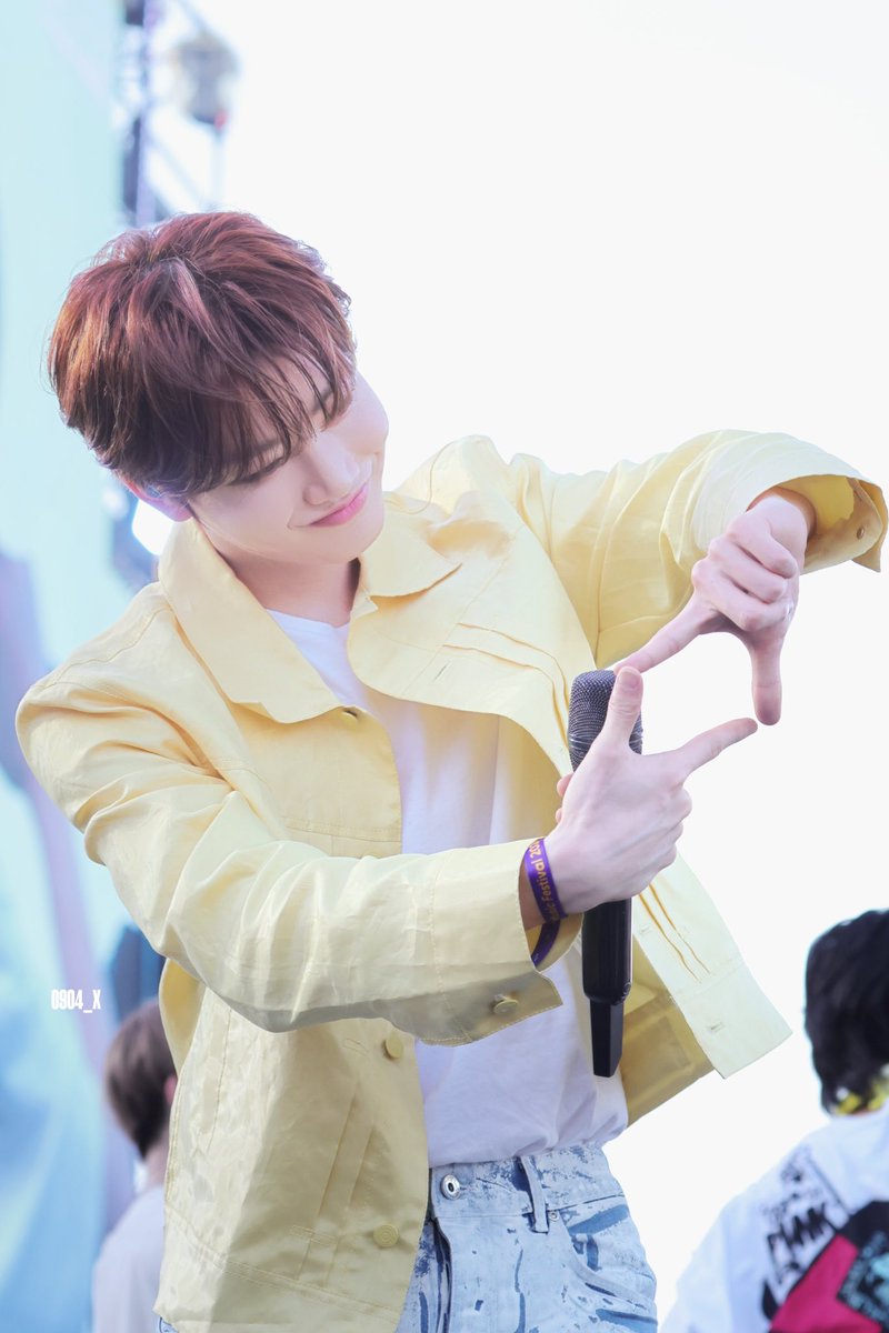 0904__X's tweet photo. 240616 톤앤뮤직 HD

@(・●・)@

#TREASURE #준규 #JUNKYU #트레저 https://t.co/dD9T9AM20H