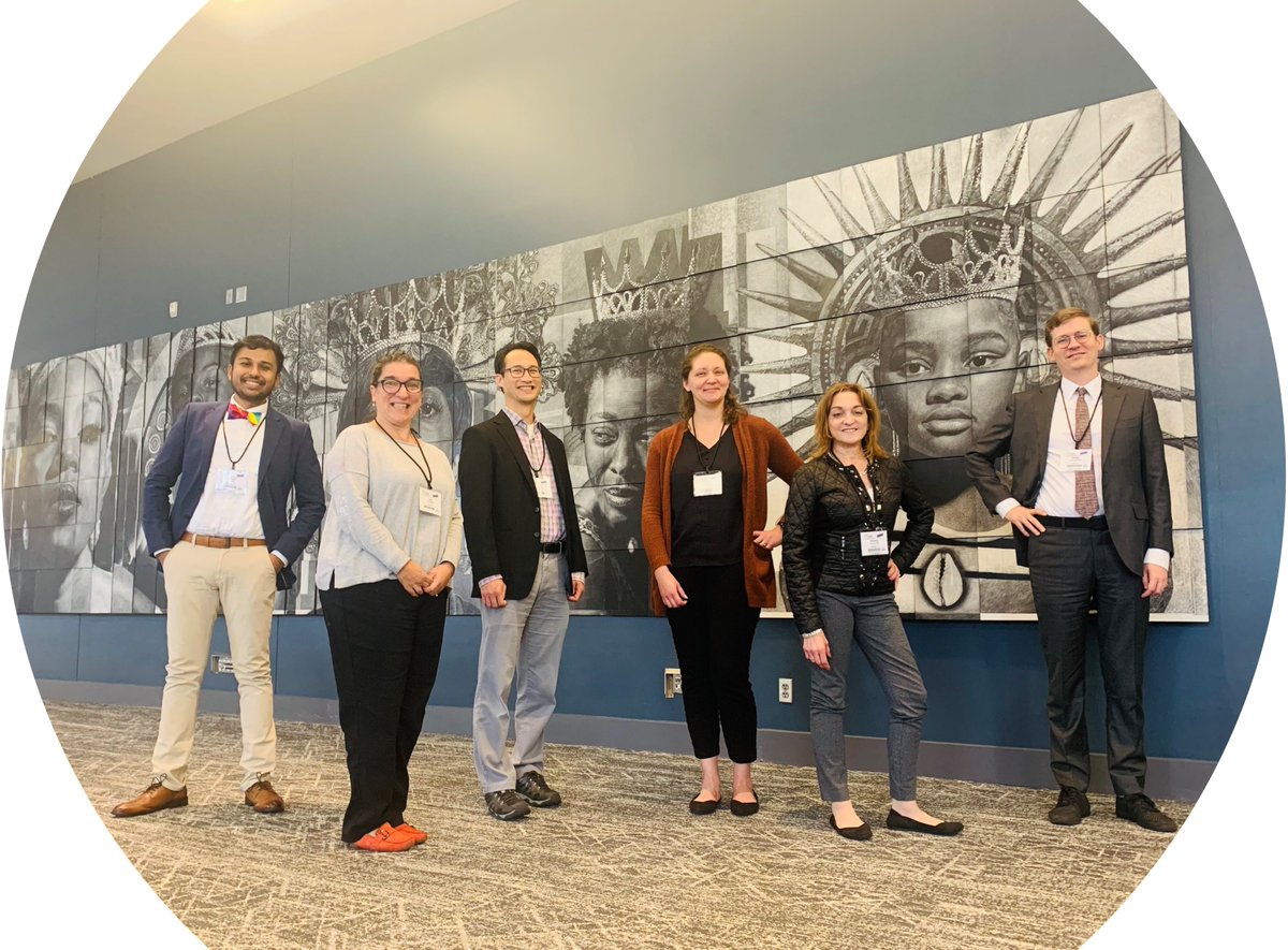 Louis Dang tweet media