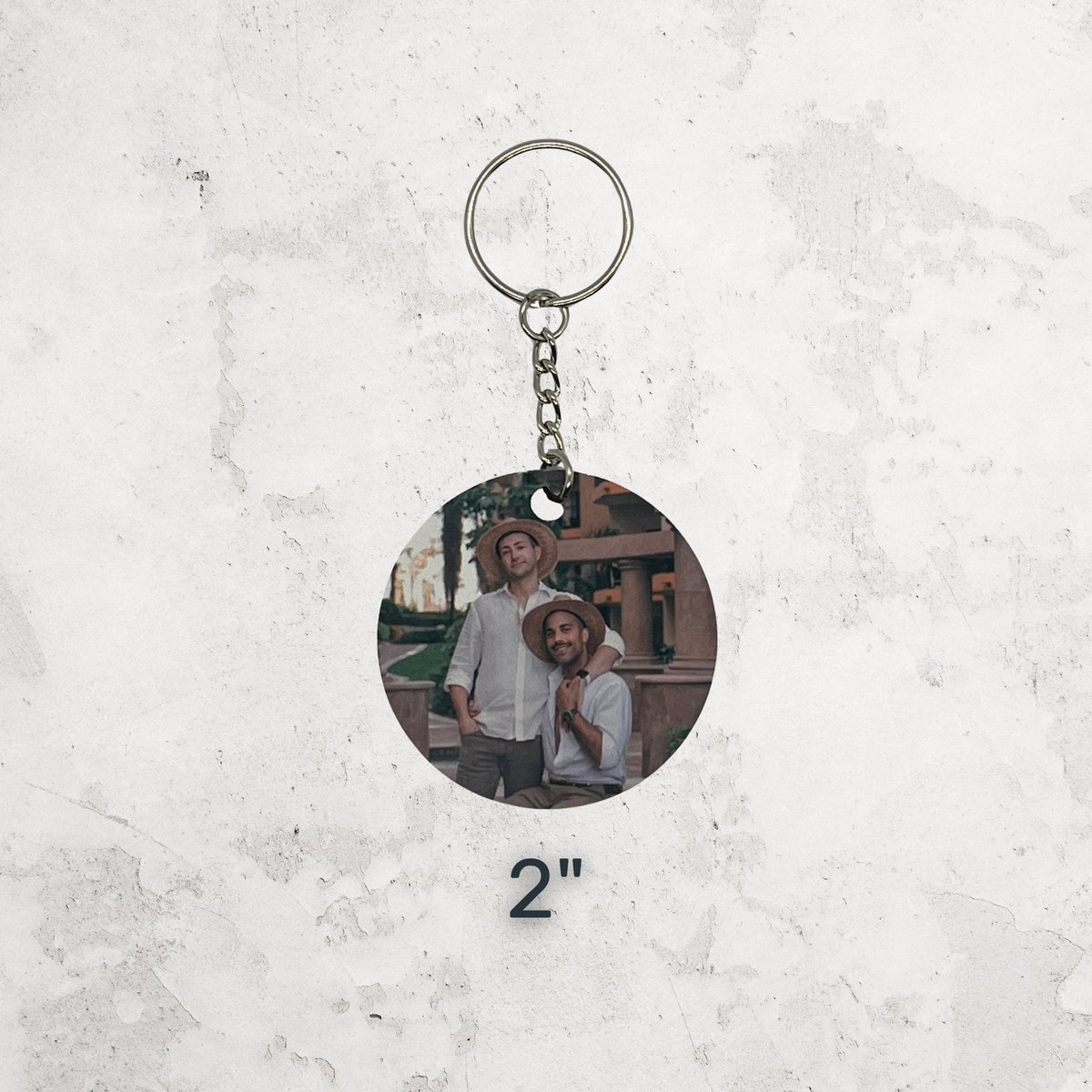 thcreations20's tweet image. Custom Photo Keychain - Personalized Photo Gift - Anniversary Gift for Him - Photo Keychain - Personalized Gift for Her - Easter Basket 

thcreations20.etsy.com/listing/961113… 

#KeychainCharm #PictureKeychain