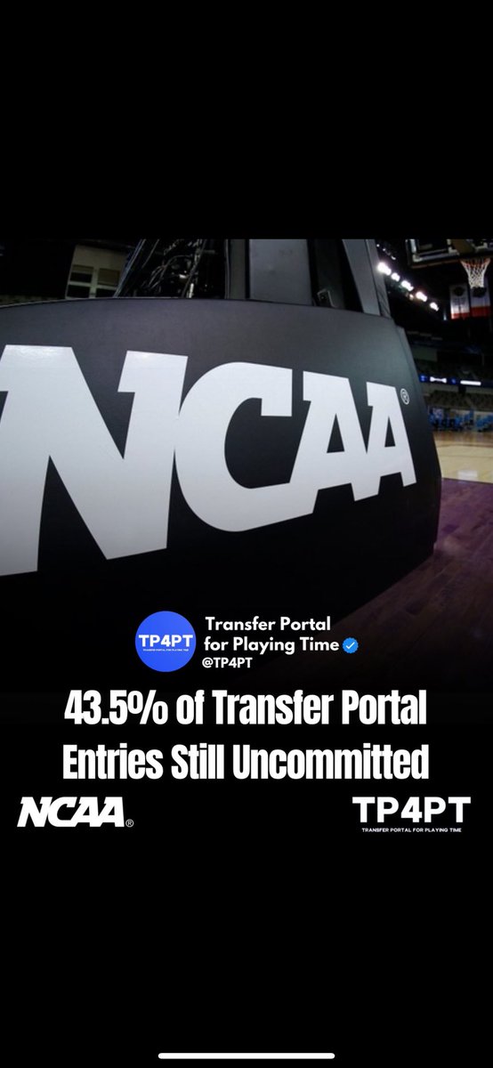 🎙210Hoops 🎧 tweet media