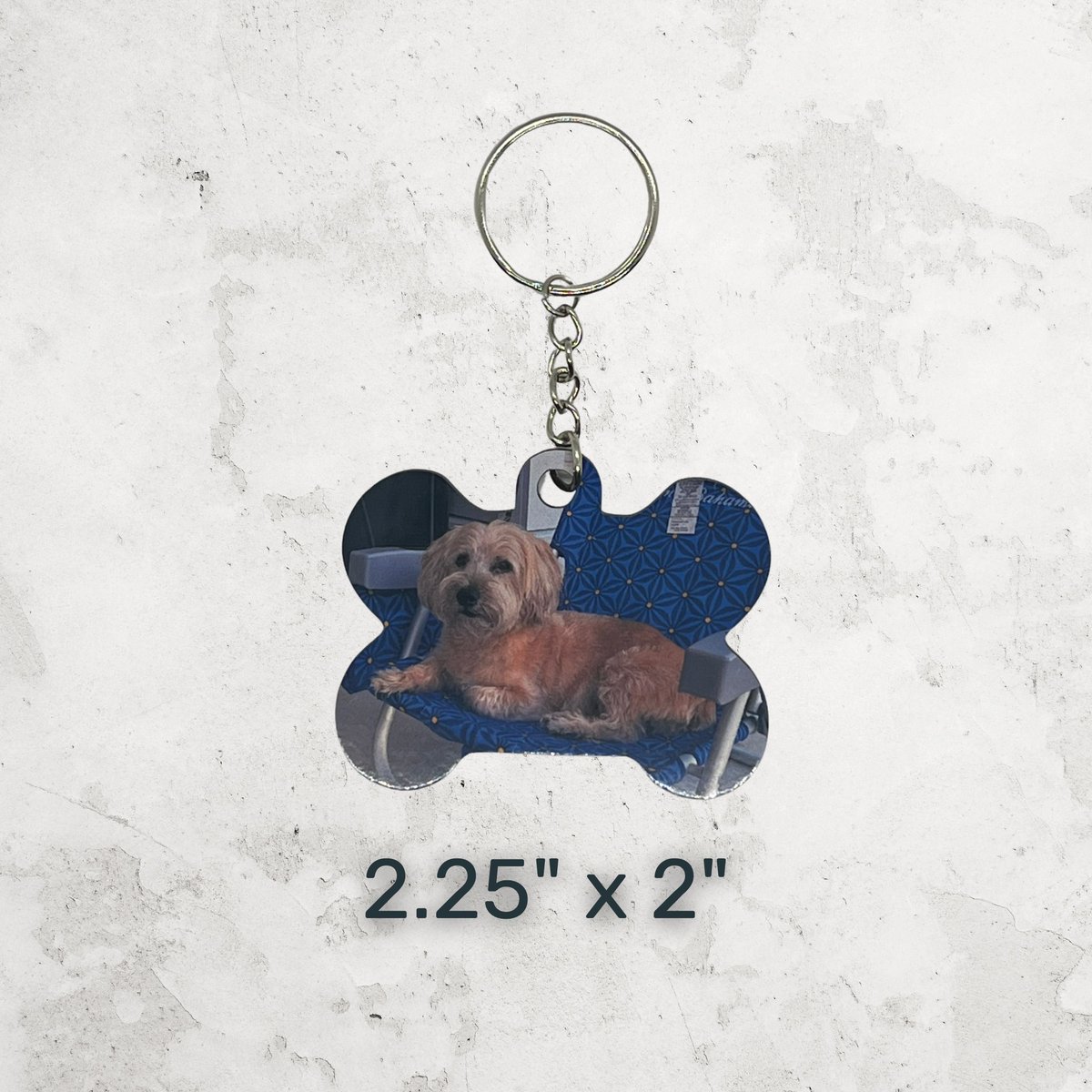 thcreations20's tweet image. Custom Photo Keychain - Personalized Photo Gift - Anniversary Gift for Him - Photo Keychain - Personalized Gift for Her - Easter Basket 

thcreations20.etsy.com/listing/961113… 

#KeychainCharm #PictureKeychain