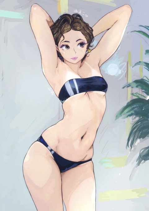 検索バン解除されてる模様です。 