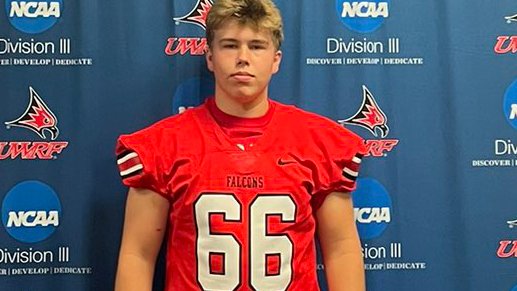 Six Star Football | PLUS+ (@sixstarfootball) on Twitter photo MINNESCONSIN COVERAGE I A look at several OL prospects who raised profile (2025-26)
📈Six Star Football takes a look at several of the top prosepcts to compete at Wisconsin – River Falls💪
STORY AT LINK ▶️ sixstarfootball.com/article/minnes…
<a href="/BradyAndersen79/">Brady Andersen</a> <a href="/JacobTBonjour/">Jacob Bonjour ‘25</a> MINNESCONSIN COVERAGE I A look at several OL prospects who raised profile (2025-26)
📈Six Star Football takes a look at several of the top prosepcts to compete at Wisconsin – River Falls💪
STORY AT LINK ▶️ sixstarfootball.com/article/minnes…
<a href="/BradyAndersen79/">Brady Andersen</a> <a href="/JacobTBonjour/">Jacob Bonjour ‘25</a>