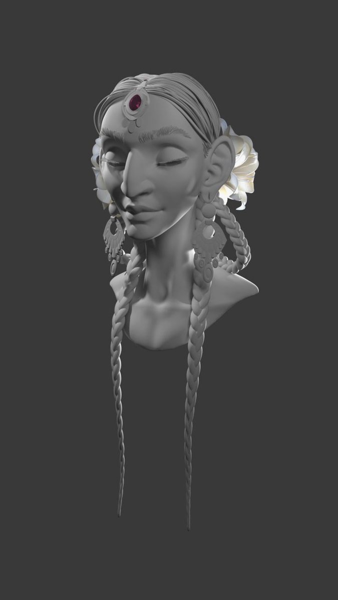 CreatCocktail's tweet image. Indian Woman, Jã©Ssia Carine
#fontpacks #websitewireframe