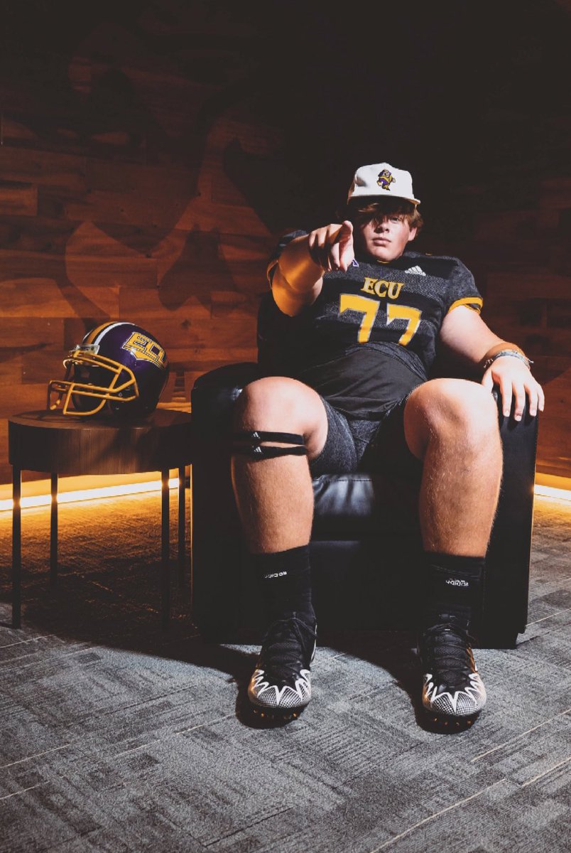 Peyton Reeder tweet media