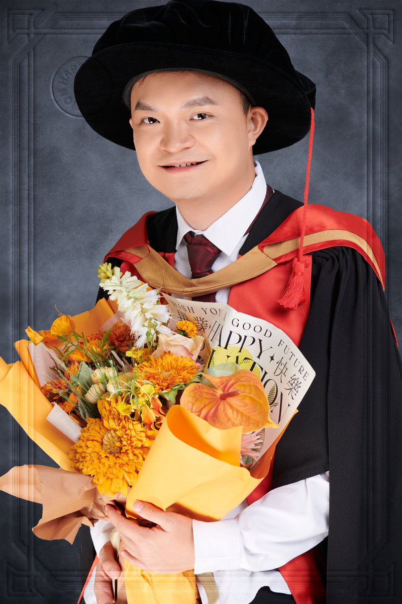Maoyi Tian (@maoyit) on Twitter photo Congratulations <a href="/ShangzhiXiong/">Shangzhi Xiong</a> on successfully completing his PhD from <a href="/UNSWMedicine/">UNSW Medicine & Health</a> <a href="/georgeinstitute/">The George Institute for Global Health</a>, a very productive thesis with 4 publications in <a href="/LancetRH_WPac/">The Lancet Reg Health-West Pacific</a>, addressing primary health care to improve hypertension and diabetes. Feel proud of you! <a href="/limin_mao/">Limin Mao</a> <a href="/davidpeiris/">David Peiris</a> Congratulations <a href="/ShangzhiXiong/">Shangzhi Xiong</a> on successfully completing his PhD from <a href="/UNSWMedicine/">UNSW Medicine & Health</a> <a href="/georgeinstitute/">The George Institute for Global Health</a>, a very productive thesis with 4 publications in <a href="/LancetRH_WPac/">The Lancet Reg Health-West Pacific</a>, addressing primary health care to improve hypertension and diabetes. Feel proud of you! <a href="/limin_mao/">Limin Mao</a> <a href="/davidpeiris/">David Peiris</a>