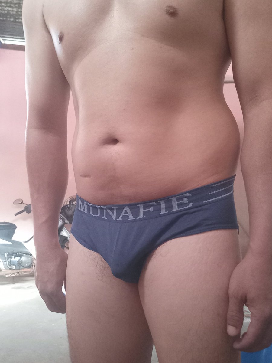 Men_Fat_fat's tweet photo. ร้อนไม่ไหว อาบน้ำกันทุกคน https://t.co/jRM6oilvK3
