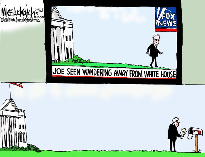 GQUP4DnWcAAyt1R?format=jpg&name=small