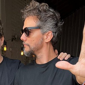 ͏ 
   ͏ ͏ ͏ ͏ 
   ͏ ͏ ͏ ͏ 
  #NewProfilePic
   ͏ ͏ ͏ ͏ 
   ͏ ͏ ͏ ͏ 
   ͏ ͏ ͏ ͏
 
   ͏ ͏ ͏ ͏ 
   ͏ ͏ ͏ ͏ 
   ͏ ͏ ͏ ͏ 
   ͏ ͏ ͏ ͏ 
   ͏ ͏ ͏ ͏ 
   ͏ ͏ ͏ ͏ 
   ͏ ͏ ͏ ͏ 
   ͏ ͏ ͏ ͏