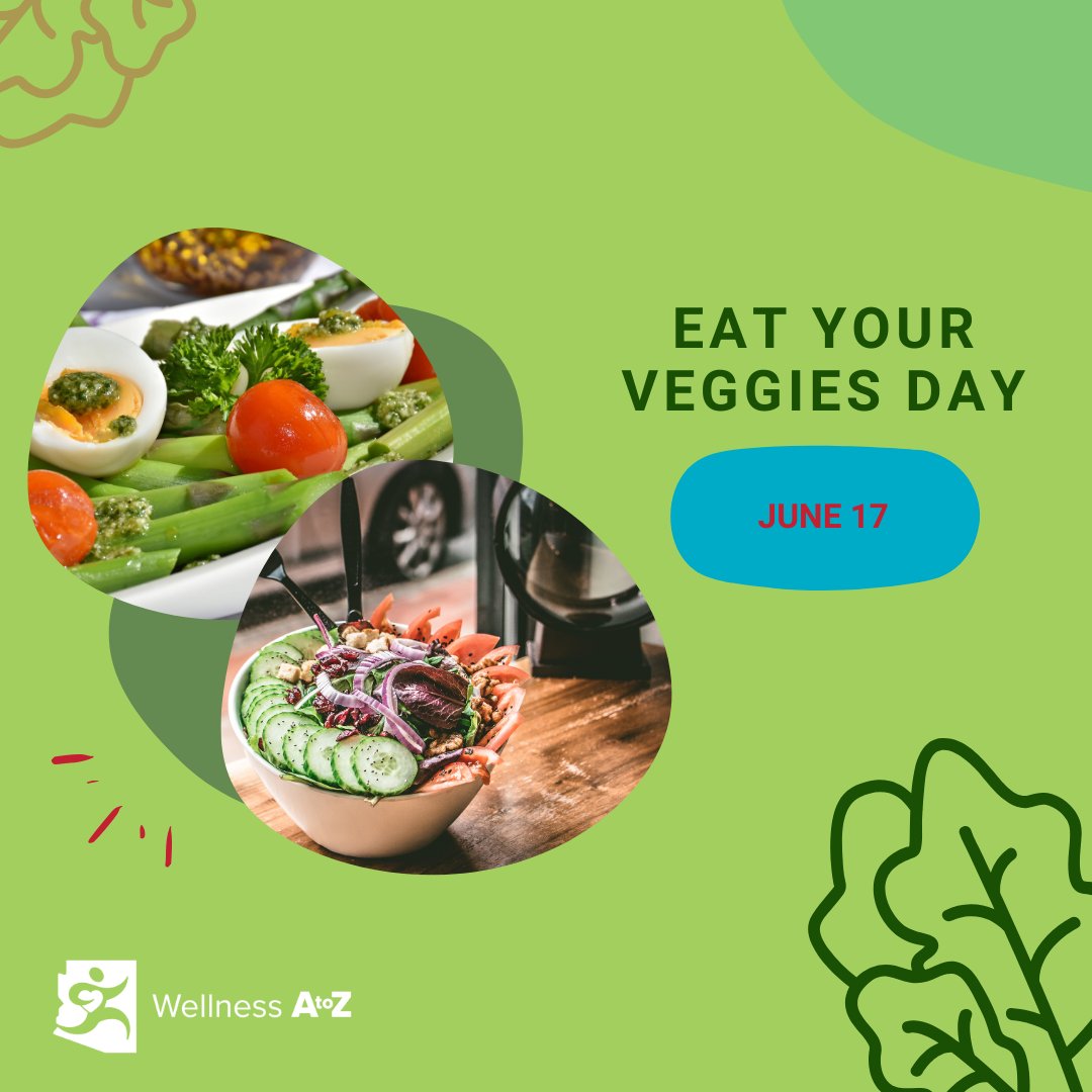 GoWellnessAtoZ tweet media