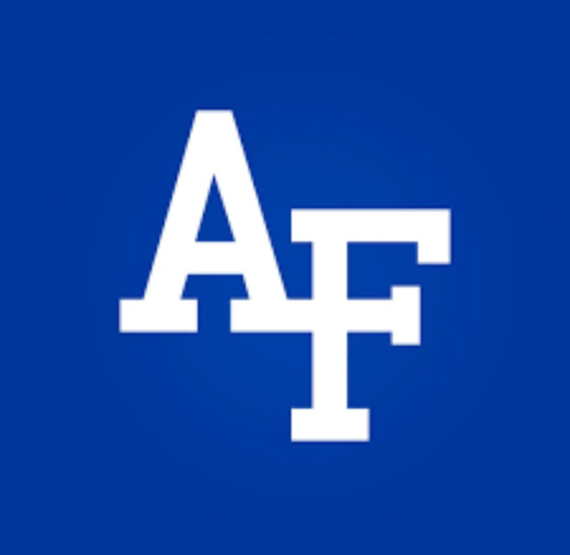 Really excited to share that I’ve received an opportunity to play basketball at the Air Force Academy! Grateful to the coaches for an incredible experience!