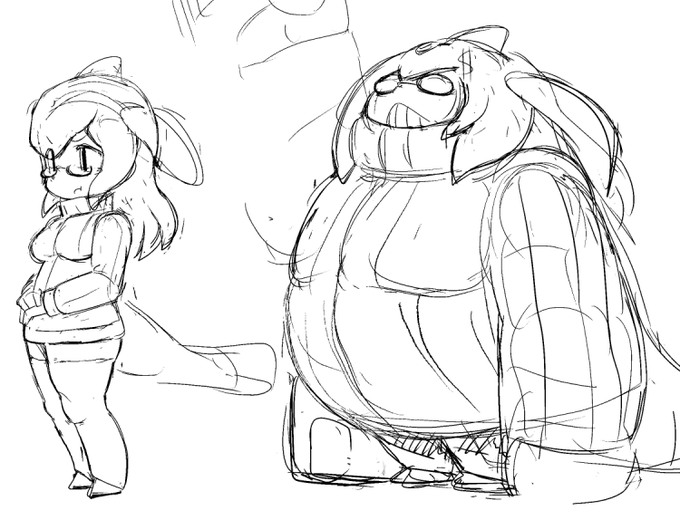 -0.3 残り12.3kg
朝:ミネストローネ 昼:プロティン牛乳
夜:冷凍作り置き鳥もも、豆腐、味噌汁、玄米
塩だけだったミネストローネにコンソメと
みりんを追加

差別化をはかろうとしたが普通が一番 