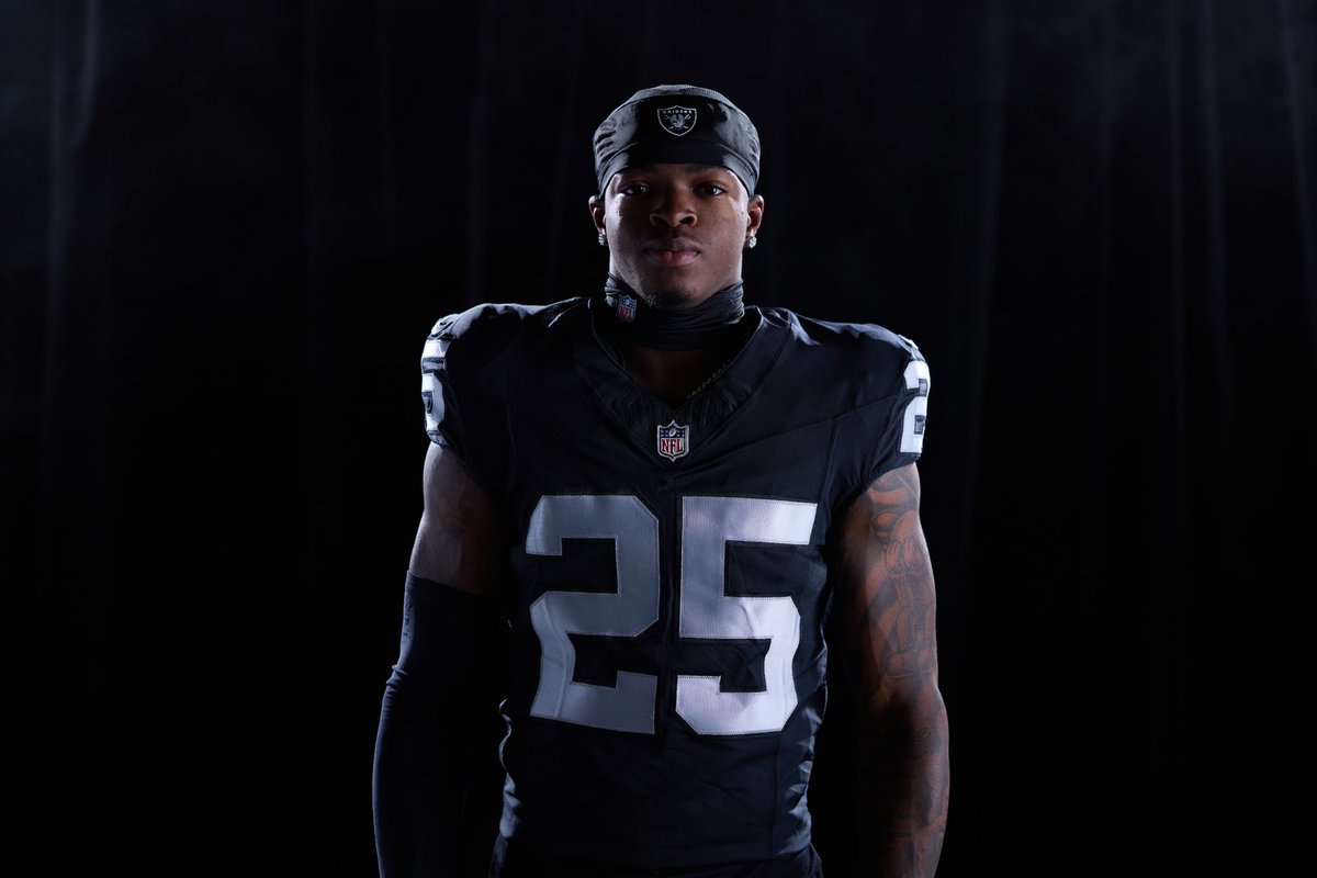 D.Richardson tweet media