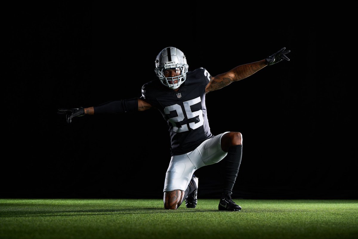 D.Richardson tweet media