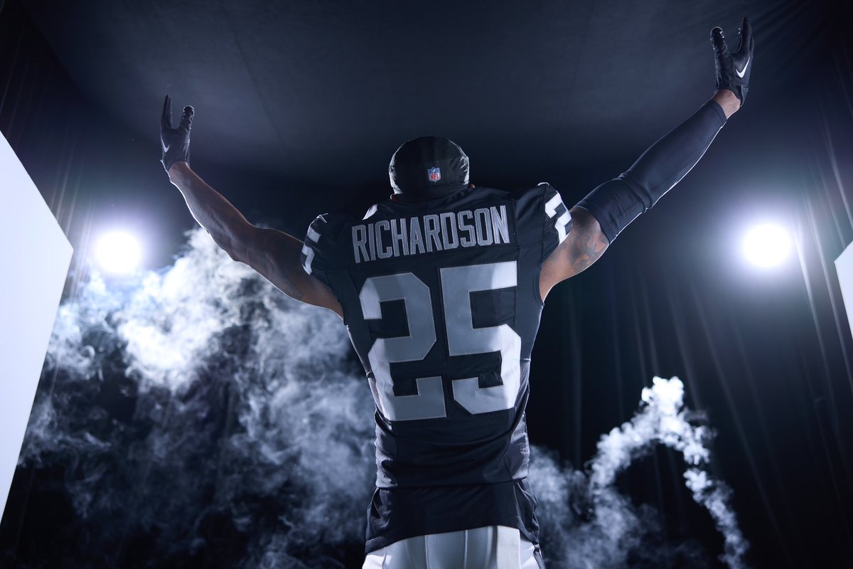 D.Richardson tweet media