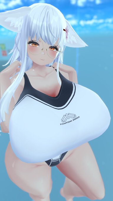 おはようございます〜☔️ 