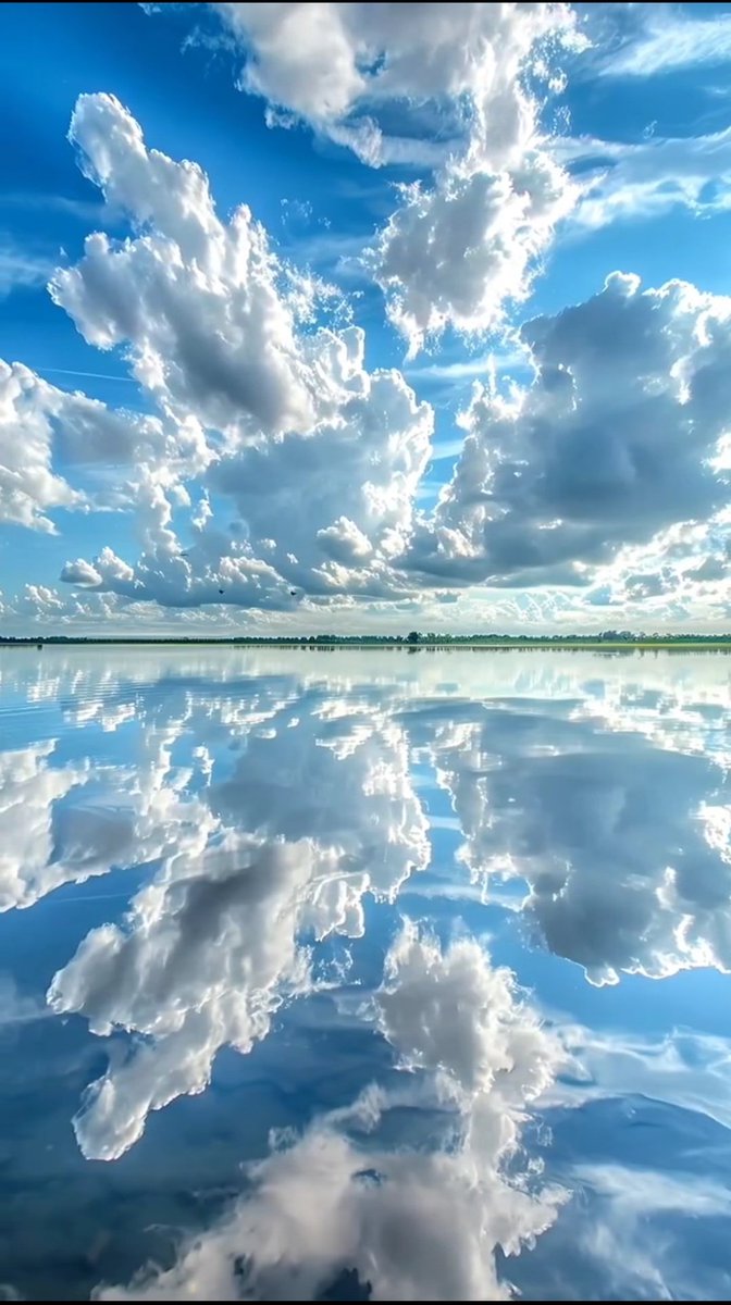 World in Pictures (@worldnpictures) on Twitter photo 