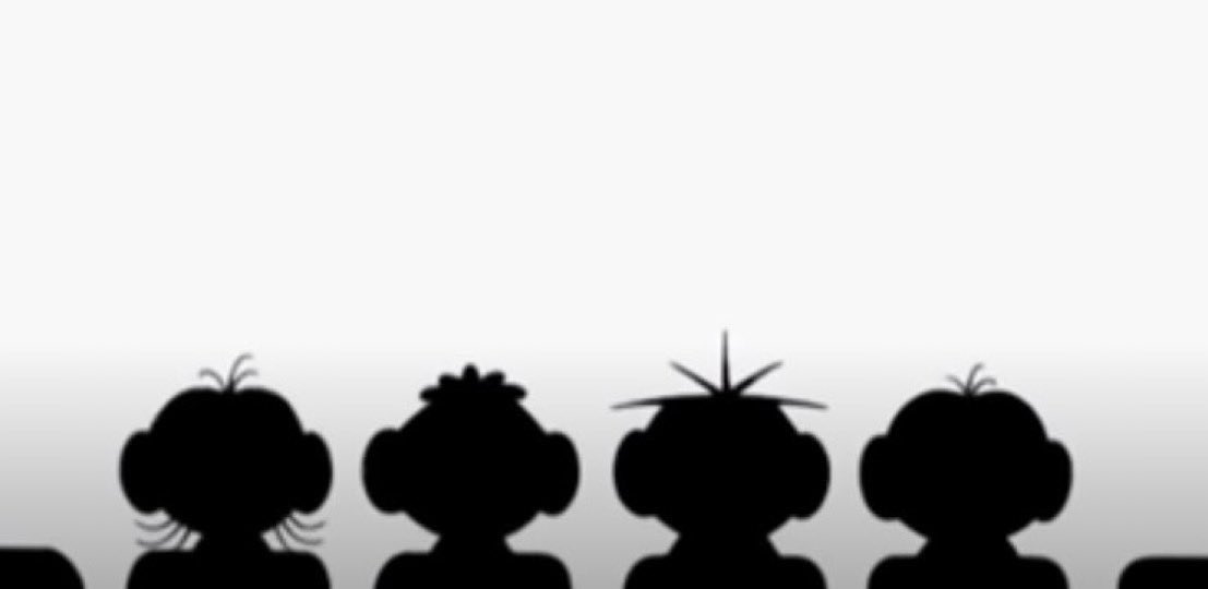 masturbe o cérebro e goze ideias tweet media