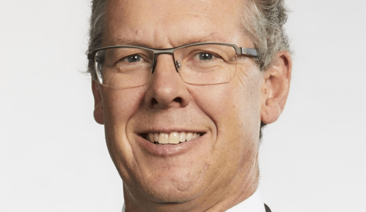 A disgraced barrister tossed out of the profession because of his misconduct in the Banksia class action has failed to appeal findings that he thwarted the administration of justice for financial gain. bit.ly/3RsnVc8