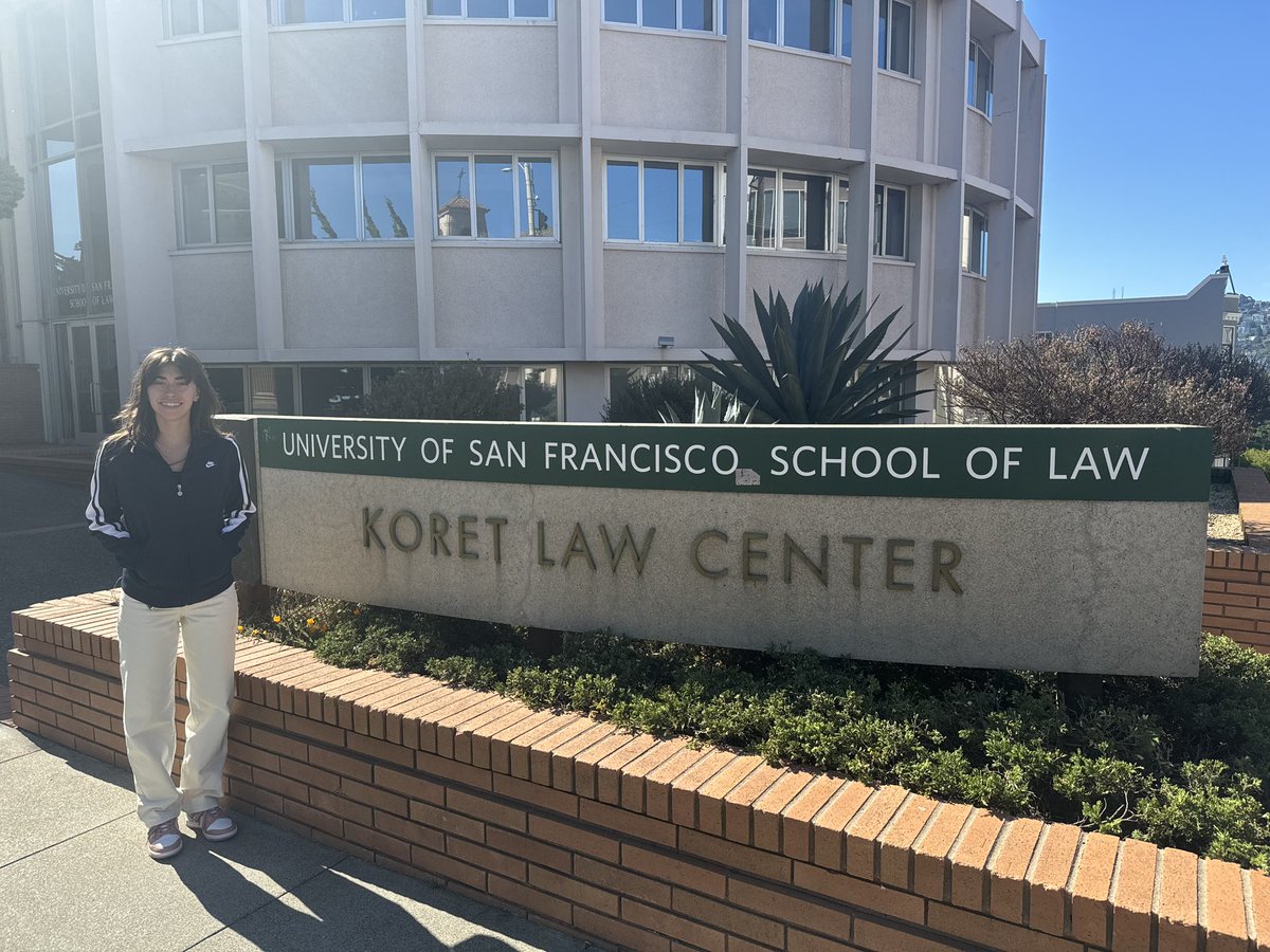 So proud of my oldest granddaughter❤️She starts Law School soon❤️