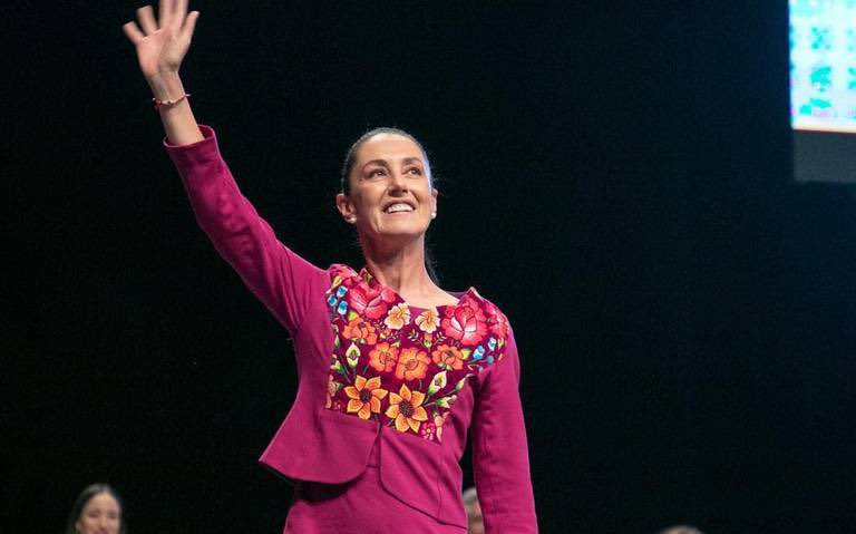 guruchuirer's tweet photo. Definamos esto de una vez por todas, ¿eres de los que votaron por Claudia Sheinbaum y apoyan la Reforma al Poder Judicial?

Sí   = ♥️
No = RT https://t.co/3wAHHT7Axo