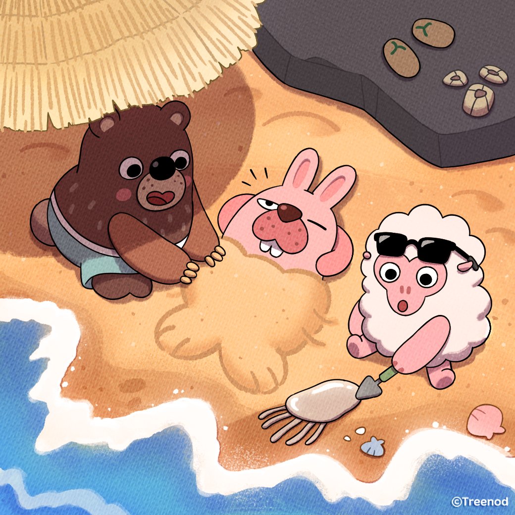 ポコタ POKOTA 【公式】 (@pokopang_info) / Posts / X