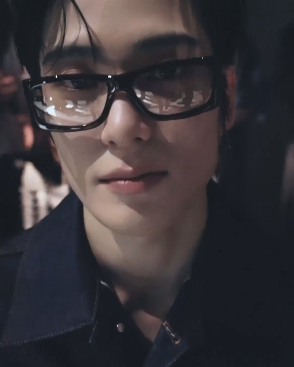 jaehyuno。 tweet media