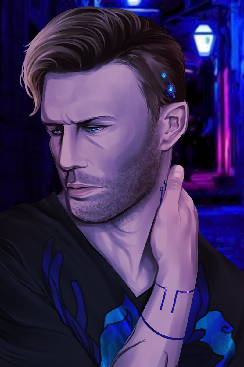 Purnip1's tweet image. New pics for Lucas/Red!