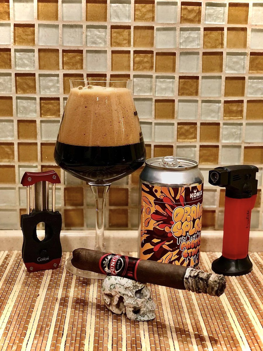 JaySpiderwood's tweet photo. @Constan70997526 @2002Vinos @IrrizaryJanitza @CigarChairman 🥃🔥💯 https://t.co/yZggBSjDlf