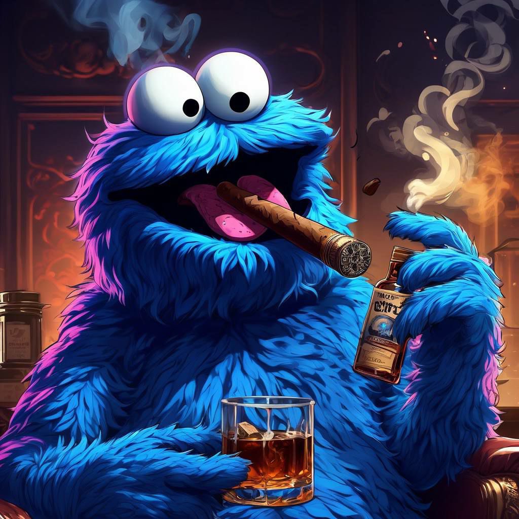 <a href="/solbountyy/">Bounty</a> Nom nom leave all #Biscotti cookies for me alone 🍪🍪🍪
5DzpSEC3y4StbTJqdwqwA5rKohdHhLT5PawLDjyYpump
Check out BISCOTTI/SOL on DEX Screener!
dexscreener.com/solana/GRiakef…