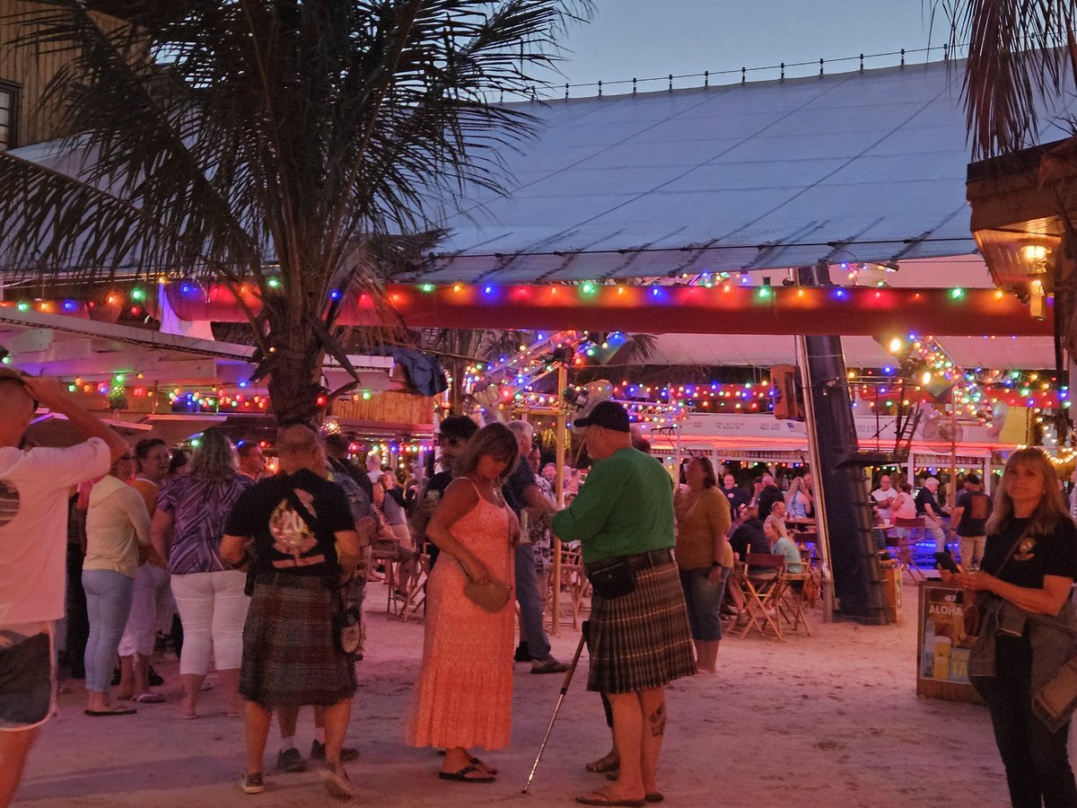 Fire Brigade Pipes & Drums of Greater Baltimore tweet media