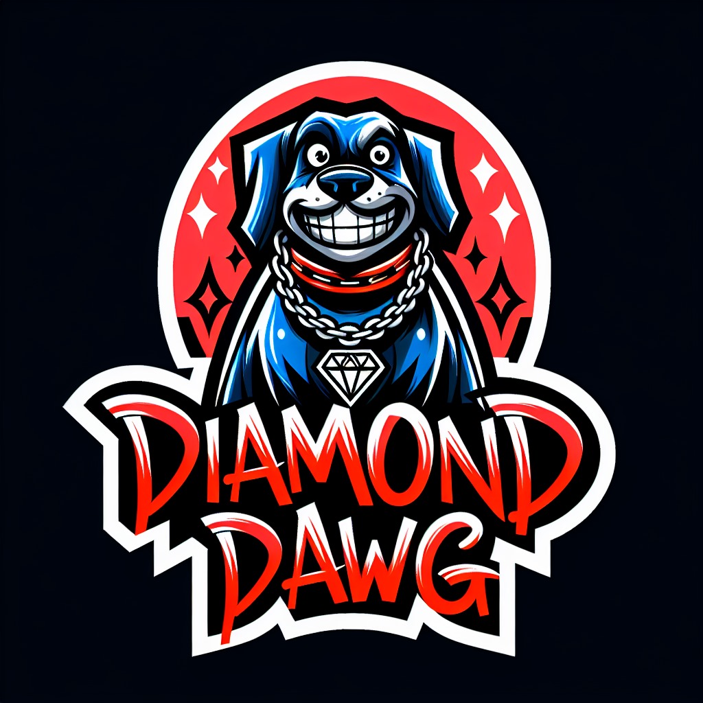 DiamondDAWG_sol's tweet photo. @blknoiz06 How's our vibe?

https://t.co/2fOGtOMtd0

#DAWG $DAWG https://t.co/b6LXhCVFdE