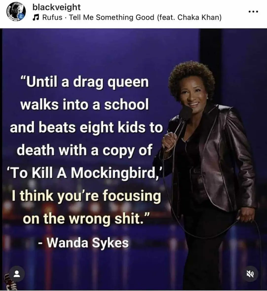 Tori atheist tweet media