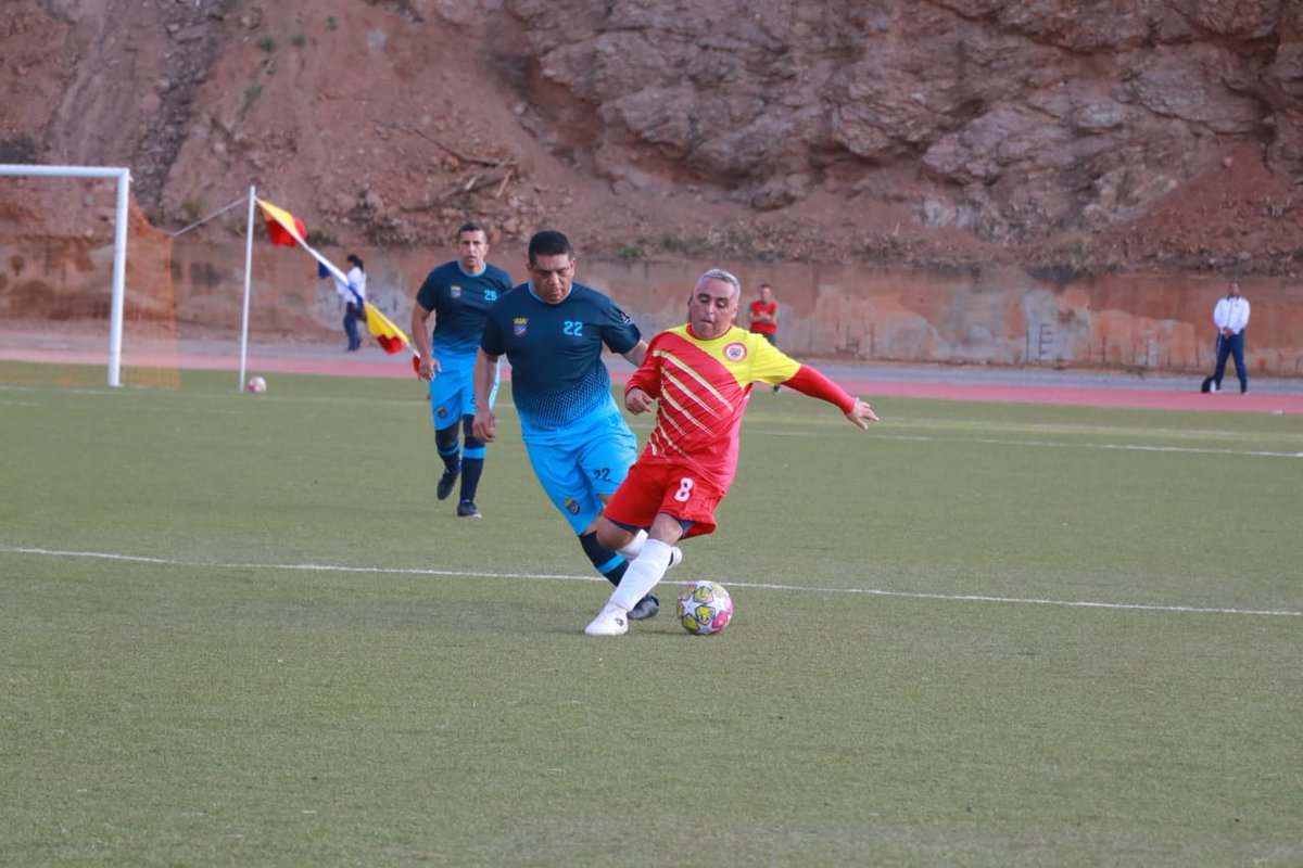 Armada_ve tweet media