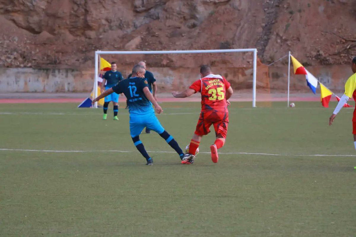 Armada_ve tweet media