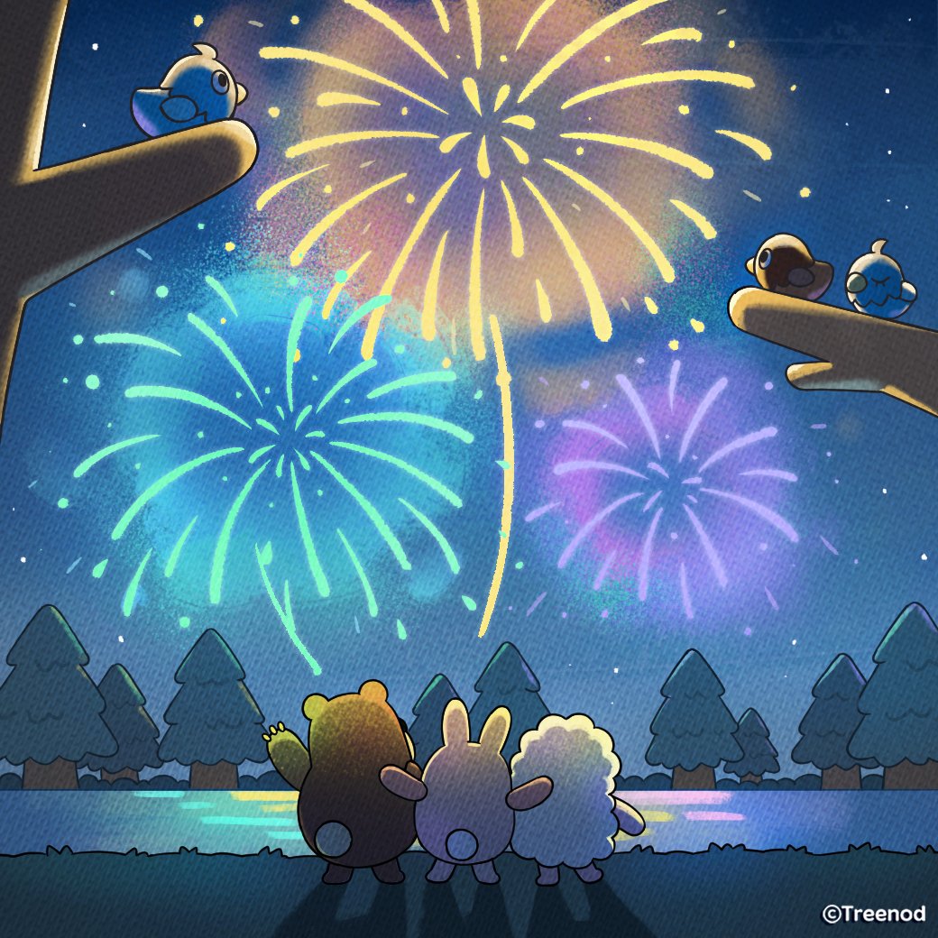 ポコタ POKOTA 【公式】 (@pokopang_info) / Posts / X