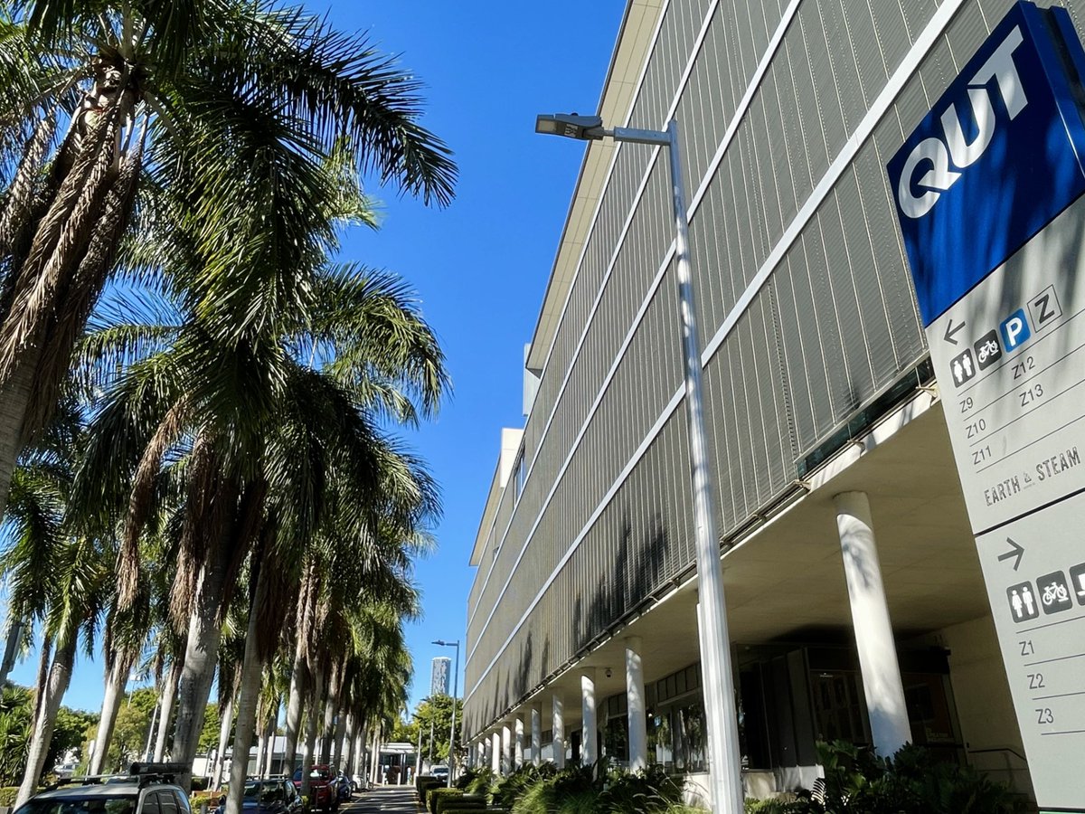 Niels G. Mede tweet media