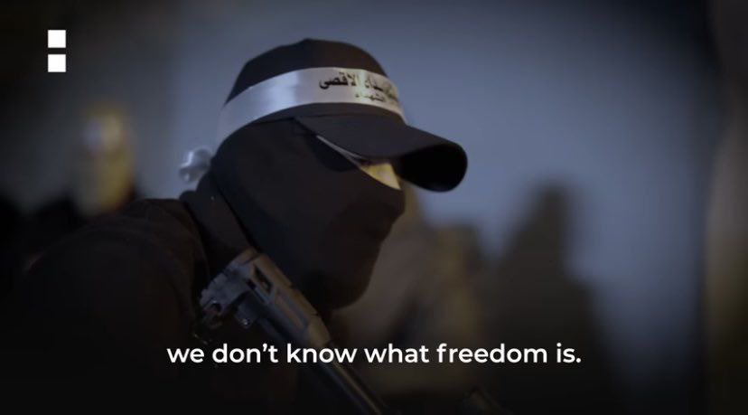 blocbeacon's tweet image. 