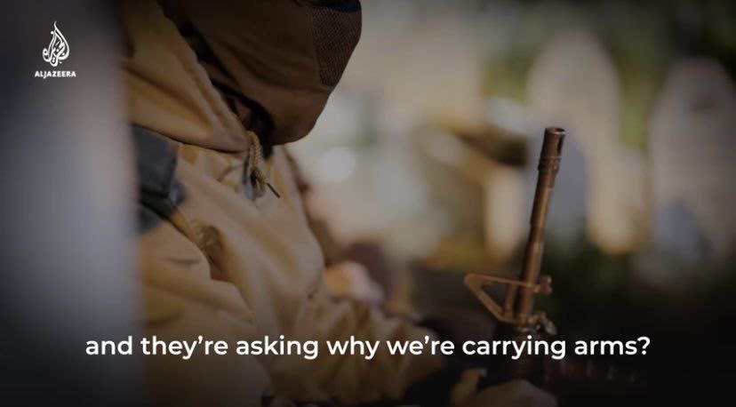 blocbeacon's tweet image. 