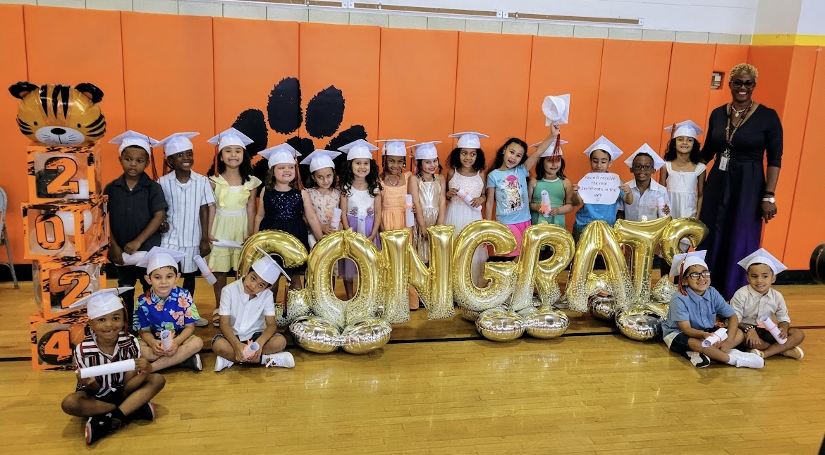 Deerfield School 9 (@lpsschool9) on Twitter photo Congratulations to the School #9 Kindergarten Classes on their Moving Up Ceremony. We are proud of you and you are all going to do amazing in First Grade! <a href="/LindenPS/">Linden Public Schools</a> <a href="/AtiyaYPerkins/">Atiya Y Perkins Ed. D.</a> Congratulations to the School #9 Kindergarten Classes on their Moving Up Ceremony. We are proud of you and you are all going to do amazing in First Grade! <a href="/LindenPS/">Linden Public Schools</a> <a href="/AtiyaYPerkins/">Atiya Y Perkins Ed. D.</a>