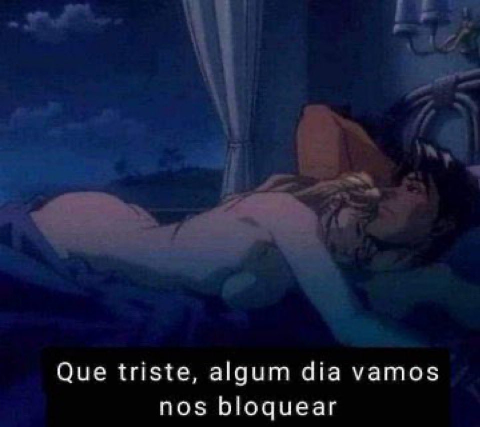 masturbe o cérebro e goze ideias (@diojodior) on Twitter photo 